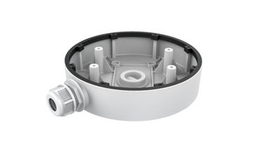 КРОНШТЕЙН ДЛЯ КАМЕРЫ DS-1280ZJ-DM55 Hikvision