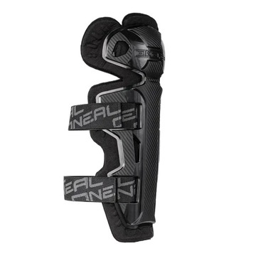 Наколенники для шоссейных мотоциклов O'neal