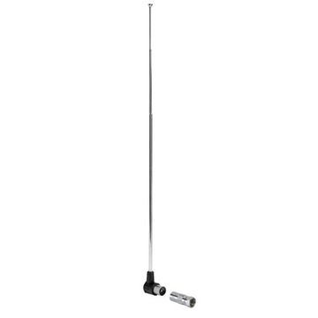 ВНУТРЕННЯЯ АНТЕННА THOMSON ANT1539 DVB-T;T2/HDTV