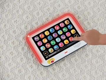 Рыбача - Таблетка My Puppy