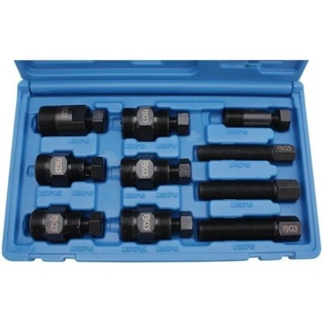 Съемник ротора, 10 шт.