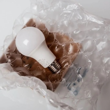 Машина наполнения воздухом Opus aeroPOUCH 8