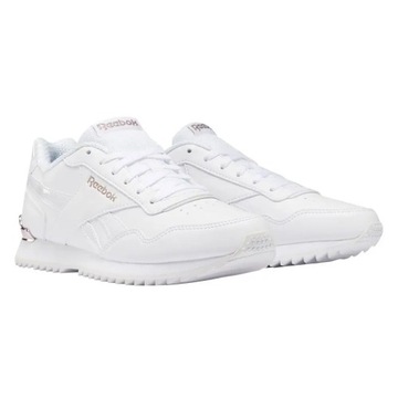 BUTY DAMSKIE REEBOK GLIDE RIPPLE CLIP DV6703 CLASSIC