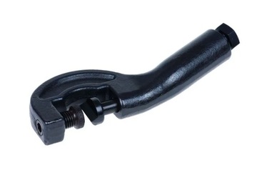 Quatros Przecinak do przecinania nakrętek 3-24mm QS14228