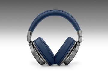 Bluetooth-наушники MUSE M-278 BTB