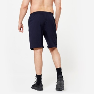 Fitness Cardio Men's Shorts Domos 120