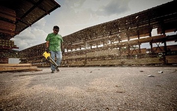 АККУМУЛЯТОР 18V XR 0*AH