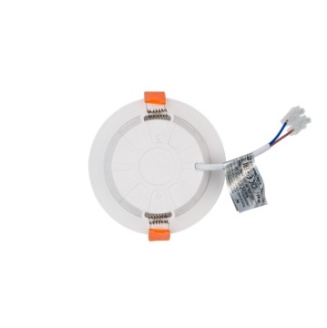 8782 Светильник CL KOS LED 8Вт, 3000К, IP44