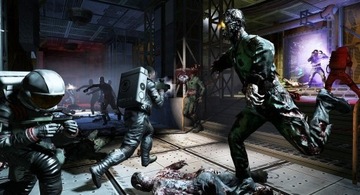 CALL OF DUTY BLACK OPS XBOX 360