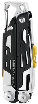 Leatherman Signal — нейлоновые ножны