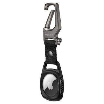 Чехол SPIGEN RUGGED ARMOR для локатора AirTag