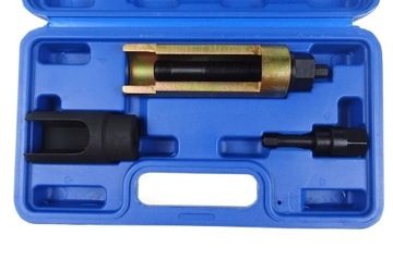 СЪЕМНИК ДЛЯ ИНЖЕКТОРОВ MERCEDES-BENZ CDI SATRA S-X3DIP