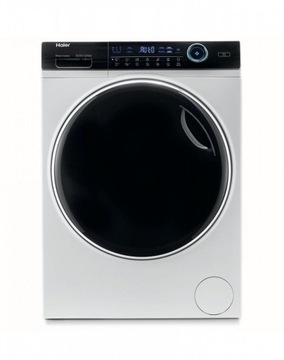 Pralka wolnostojąca Haier HW80-B14979