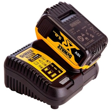МНОГОФУНКЦИОНАЛЬНЫЙ ИНСТРУМЕНТ DEWALT 18 В, БЕЗ АККУМУЛЯТОРА