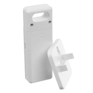 ПОГОДНАЯ СТАНЦИЯ БЕСПРОВОДНАЯ ПОГОДНАЯ СТАНЦИЯ ГИГРОМЕТР ЧАСЫ ТЕМПЕРАТУРА