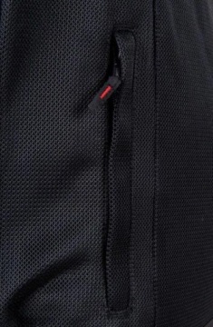 Туристическая текстильная мотоциклетная куртка БЕСПЛАТНО