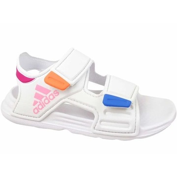 Детские сандалии ALTASWIM C 31