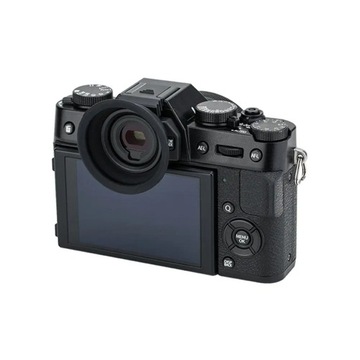 ОКУ для Fuji FujiFilm X-T30 X-T20 X-T10 XT30 XT20 XT10