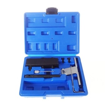 ПРИБОР ГРМ OPEL 1.6CDTi ecoFLEX после 2013 г.