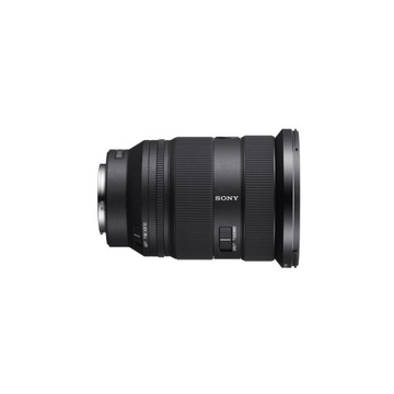 Объектив Sony E FE 24–70 мм f/2.8 GM II