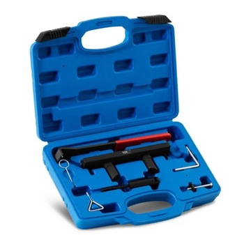 ИНСТРУМЕНТ ГРМ VAG 1.8T/2.0 FSI/TFSI SATRA S-BTTFSI