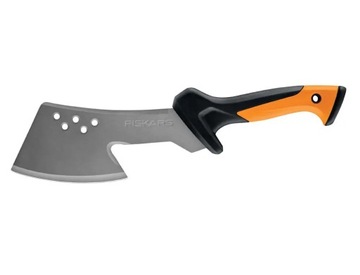 FISKARS Toporek mały maczetowy solid 1051234 nóż