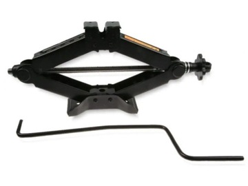 ТРАПЕЦИАЛЬНЫЙ ПОДЪЕМНИК СТАРТ 2004 ГОД ГРУЗОПОДЪЕМНОСТЬ 1200 КГ