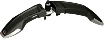 Комплект крыльев Zefal Deflector RM 60 26 дюймов 27,5 дюймов 29 дюймов