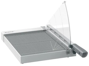 Gilotyna Home Office A4 do 10 kartek 90190000 LEIT