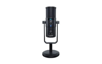 M-AUDIO Uber Микрофон