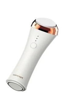 Концепция PO2030