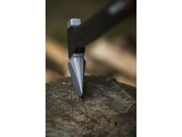 Колун Fiskars x27