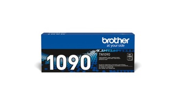 Черный тонер-картридж Brother TN-1090