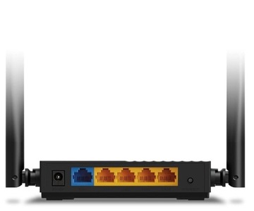 Маршрутизатор TP-Link Archer C64