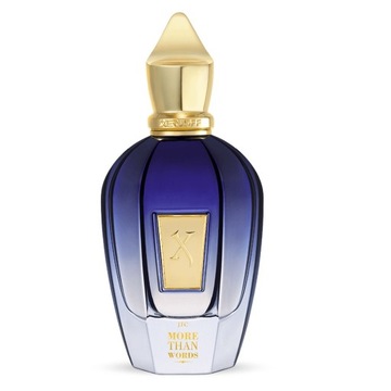 Xerjoff More than Words Unisex woda perfumowana 100ml