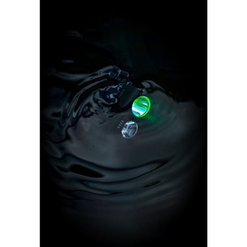 Фонарик RidgeMonkey Headtorch VRH300X