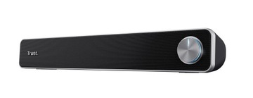 TRUST Soundbar Arys