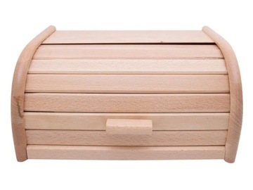 Рюкзак цельный Kesper 68015, оттенки коричневого