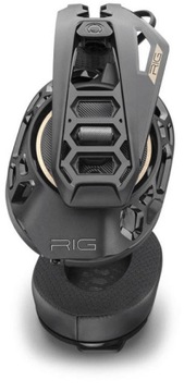 Słuchawki nauszne Plantronics RIG 500 Pro