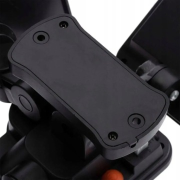 Солнечный светодиодный прожектор IP65 138SMD PIR с дистанционным управлением