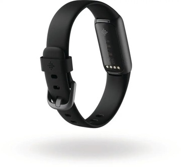 Спортивные часы Fitbit Luxe – ПРОЧИТАЙТЕ ОПИСАНИЕ