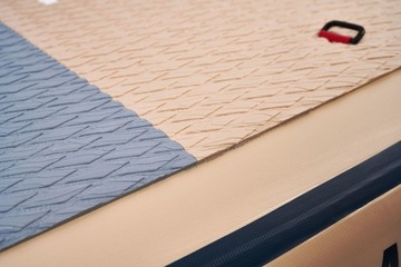 Aqua Marina Magma 11'2