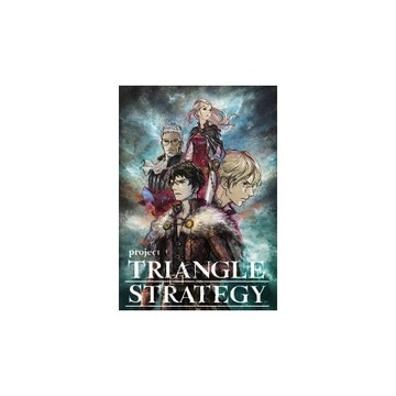 Используемый переключатель стратегии треугольника (кВт)