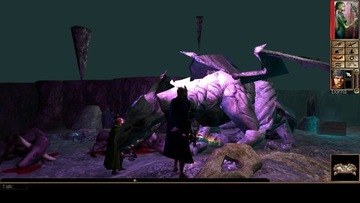 Neverwinter Nights: Edycja Rozszerzona (XONE)