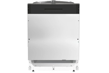HISENSE HV663C60 Встраиваемая посудомоечная машина 16 комплектов 60 см