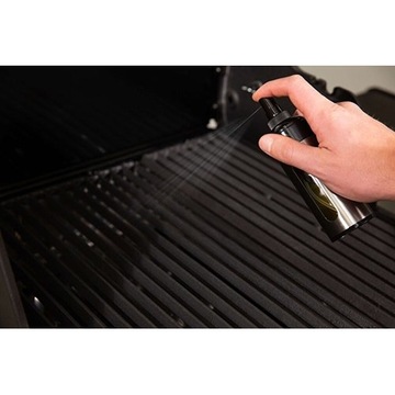 Распылитель масла Broil King