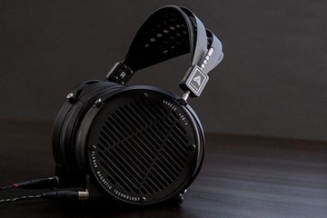 Audeze LCD-X Creator Edition