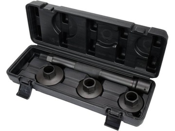 Набор ключей YATO для рулевой рейки, 4 шт.