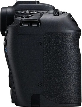 Камера CANON EOS RP + RF 24-105 мм f-4-7.1 IS STM