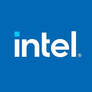 Внутренняя сетевая карта Intel
